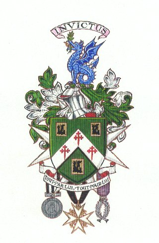 Description: Description: C:\Users\The Unit\Downloads\Dodmore\The Dodmore Website_files\CofArms.jpg