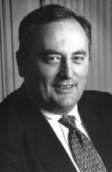 Description: Description: C:\Users\The Unit\Downloads\Dodmore\The Dodmore Website_files\DA.jpg