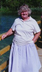 Description: Description: C:\Users\The Unit\Downloads\Dodmore\The Dodmore Website_files\HA.jpg